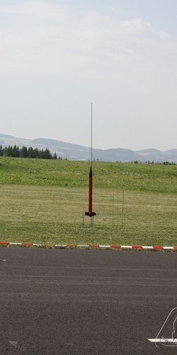 2012 Suche Mirek Topinka